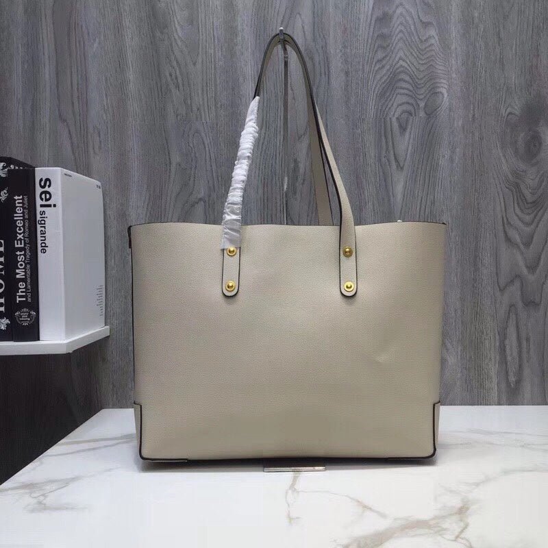 Dubula Fashion -BBR Bags - 1564