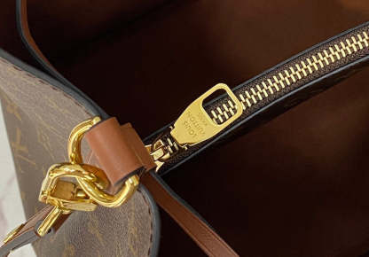 Dubula Fashion Lu-Vi bags - 17603