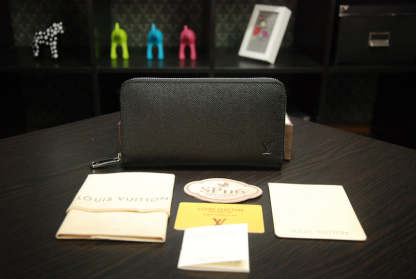 Dubula Fashion Lu-Vi bags - 11014
