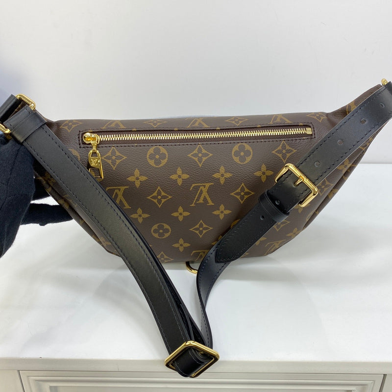 Dubula Fashion Lu-Vi bags - 17144
