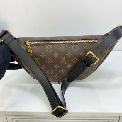 Dubula Fashion Lu-Vi bags - 17144