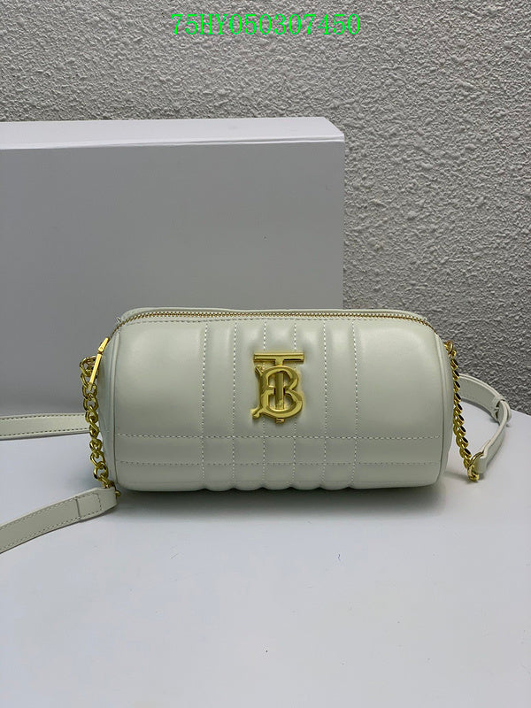 Dubula Fashion -BBR Bags - 325