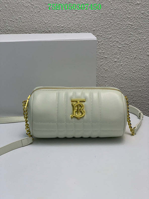 Dubula Fashion -BBR Bags - 325