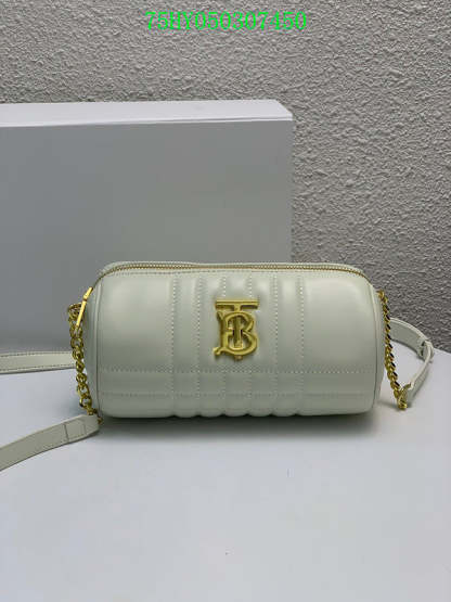 Dubula Fashion -BBR Bags - 325