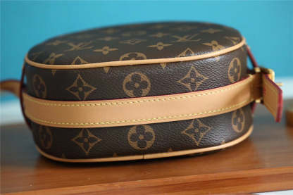 Dubula Fashion Lu-Vi bags - 8317