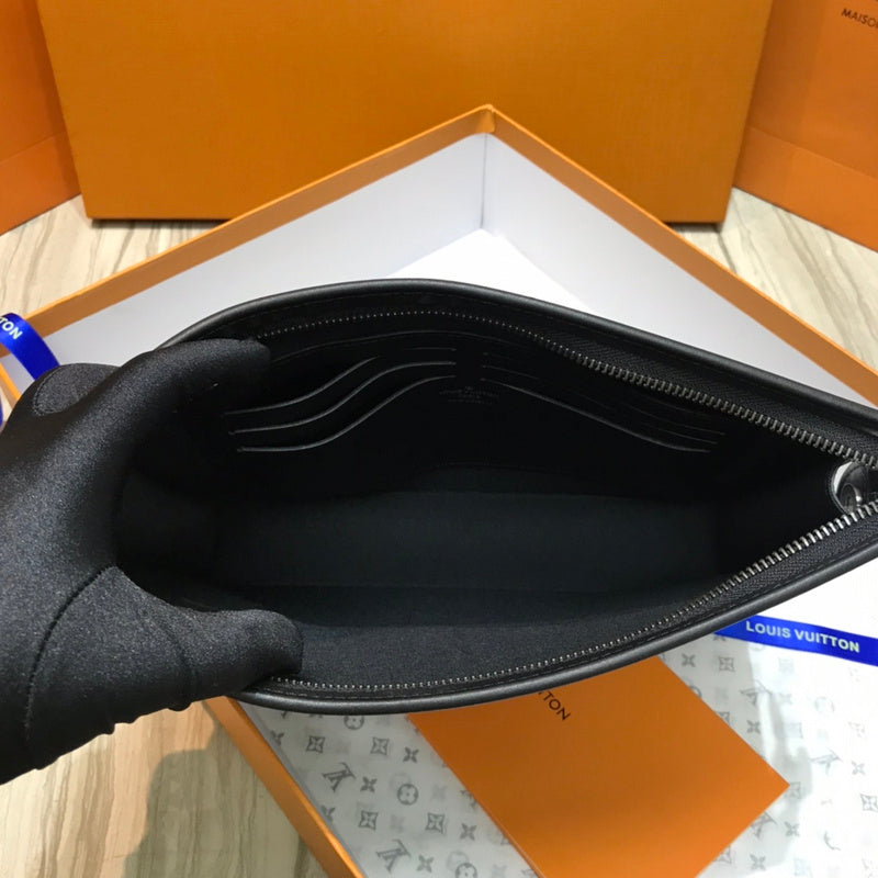Dubula Fashion Lu-Vi bags - 17657