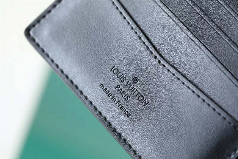 Dubula Fashion Lu-Vi bags - 10727