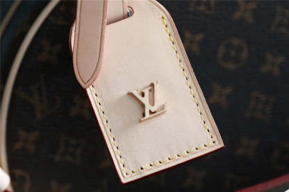 Dubula Fashion Lu-Vi bags - 8316