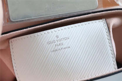 Dubula Fashion Lu-Vi bags - 8426