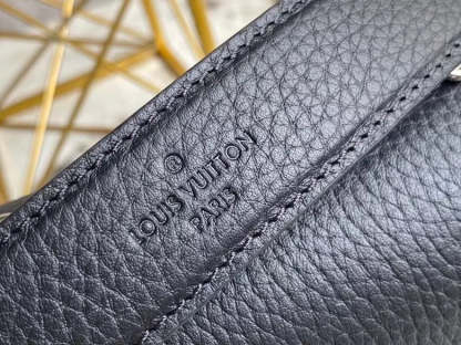 Dubula Fashion Lu-Vi bags - 17501