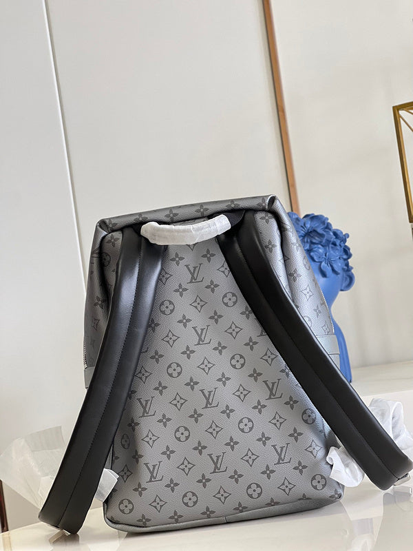 Dubula Fashion Lu-Vi Bags - 16756