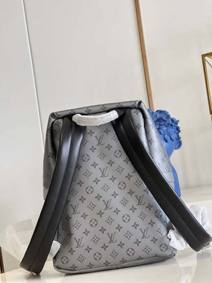 Dubula Fashion Lu-Vi Bags - 16756