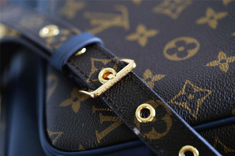 Dubula Fashion Lu-Vi bags - 10502