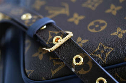 Dubula Fashion Lu-Vi bags - 10502