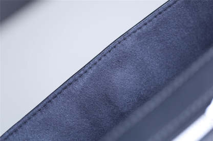 Dubula Fashion Lu-Vi bags - 9869