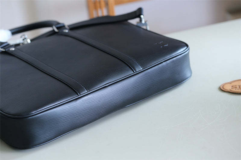 Dubula Fashion Lu-Vi bags - 9856