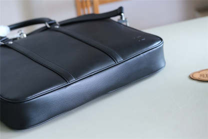 Dubula Fashion Lu-Vi bags - 9856