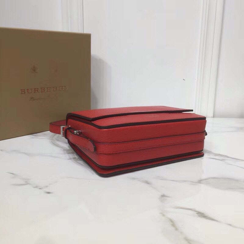 Dubula Fashion -BBR Bags - 1629