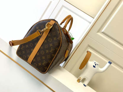 Dubula Fashion Lu-Vi bags - 17756