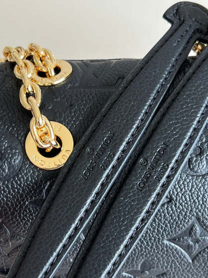 Dubula Fashion Lu-Vi Bags - 16786