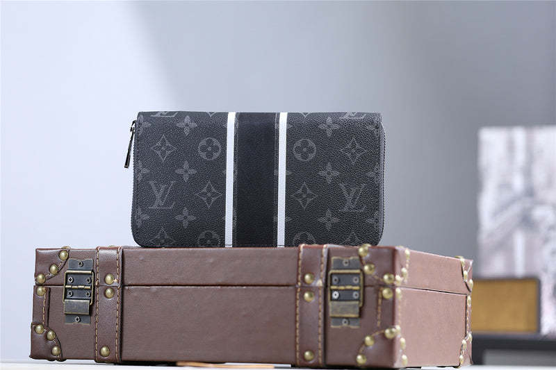Dubula Fashion Lu-Vi bags - 10867