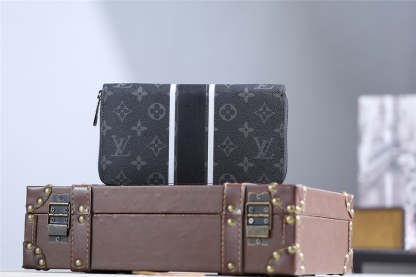 Dubula Fashion Lu-Vi bags - 10867