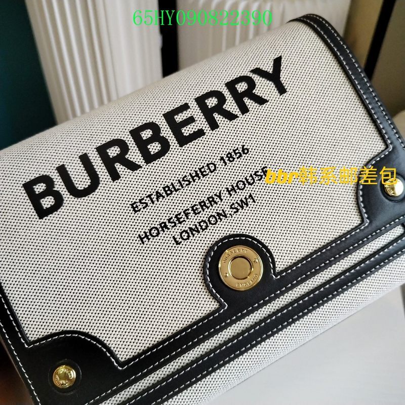 Dubula Fashion -BBR Bags - 036