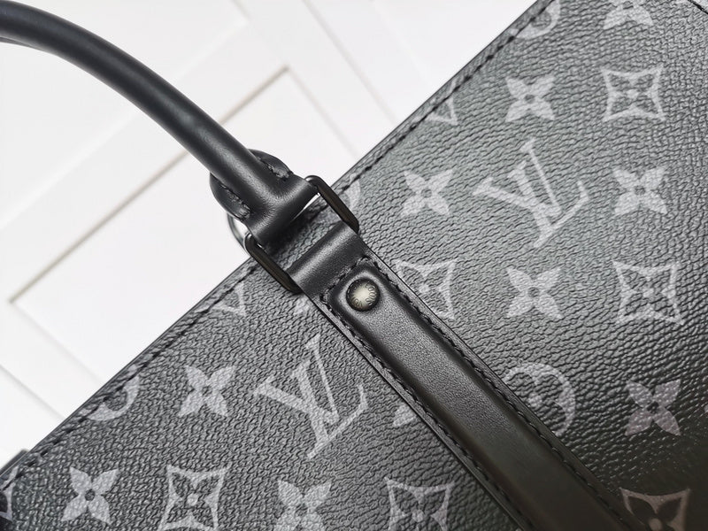 Dubula Fashion Lu-Vi bags - 17749