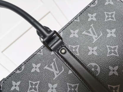 Dubula Fashion Lu-Vi bags - 17749