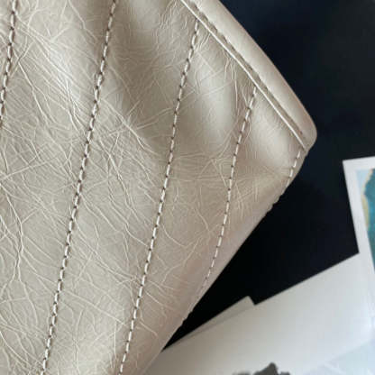 Dubula - SLY Bags 408