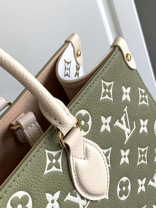 Dubula Fashion Lu-Vi Bags - 16772