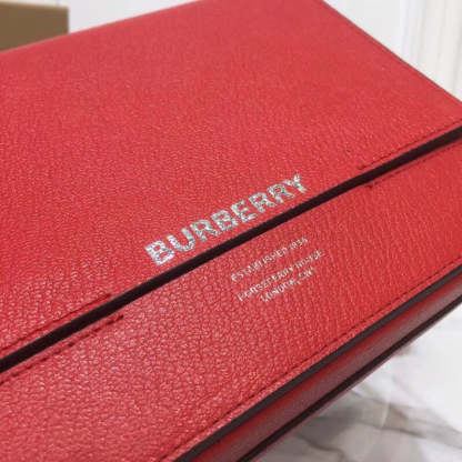 Dubula Fashion -BBR Bags - 1629