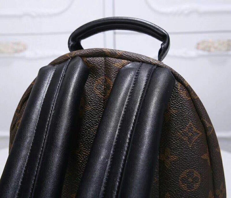 Dubula Fashion Lu-Vi bags - 17894