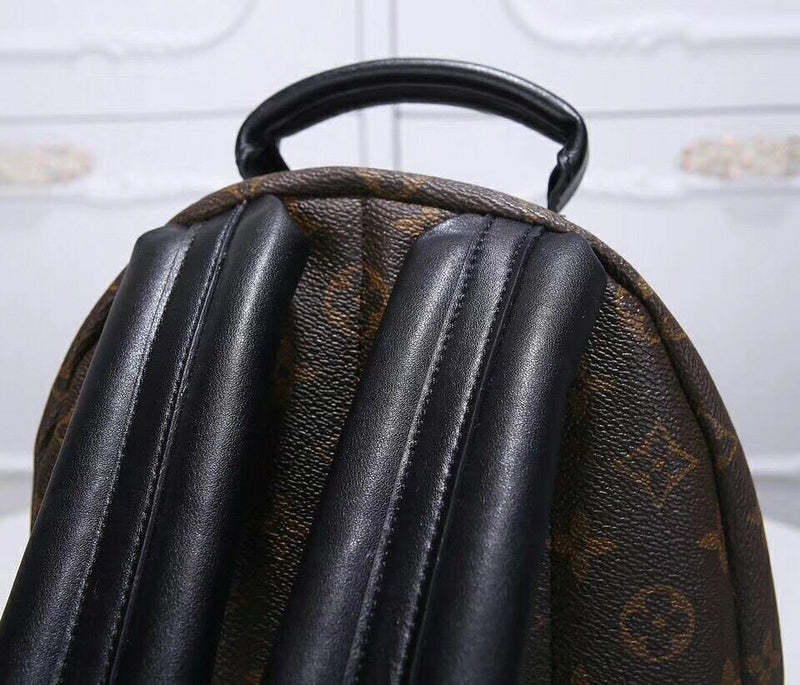 Dubula Fashion Lu-Vi bags - 17894