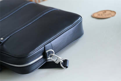 Dubula Fashion Lu-Vi bags - 9856