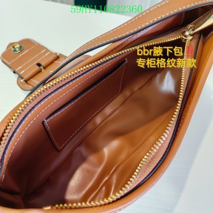 Dubula Fashion -BBR Bags - 035