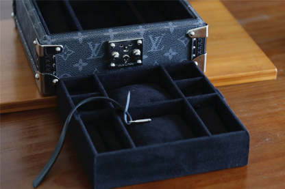 Dubula Fashion Lu-Vi bags - 9544