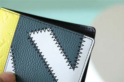 Dubula Fashion Lu-Vi bags - 10727