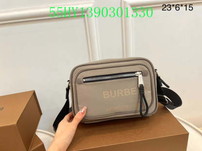 Dubula Fashion -BBR Bags - 160