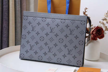 Dubula Fashion Lu-Vi Bags - 16626