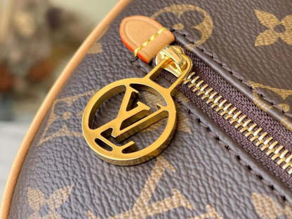 Dubula Fashion Lu-Vi bags - 17080