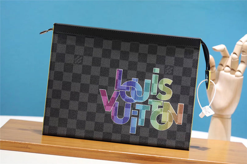 Dubula Fashion Lu-Vi bags - 10928