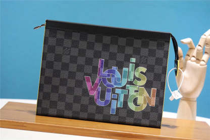 Dubula Fashion Lu-Vi bags - 10928