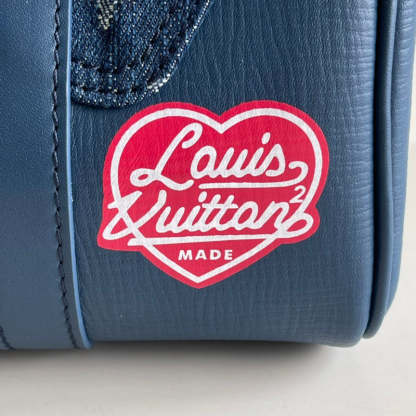 Dubula Fashion Lu-Vi bags - 17309