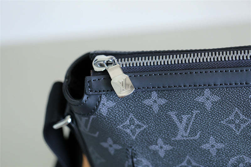 Dubula Fashion Lu-Vi bags - 10500