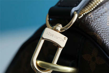 Dubula Fashion Lu-Vi bags - 8153