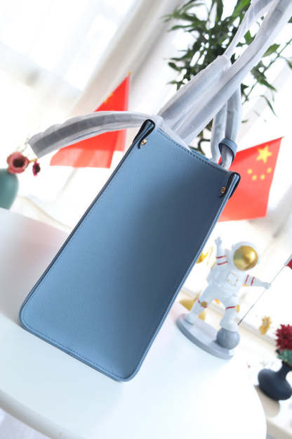 Dubula Fashion Lu-Vi bags - 17600