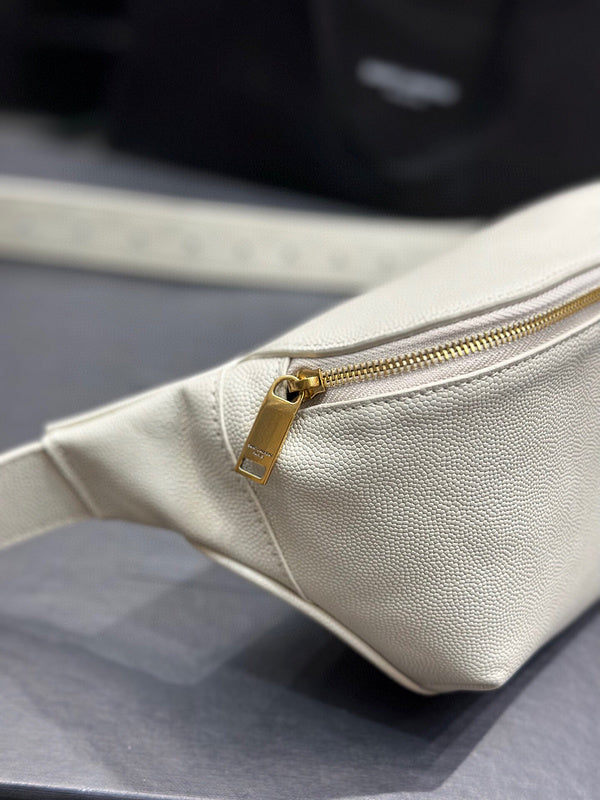Dubula SLY Bags - 177