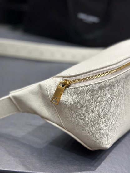 Dubula SLY Bags - 177