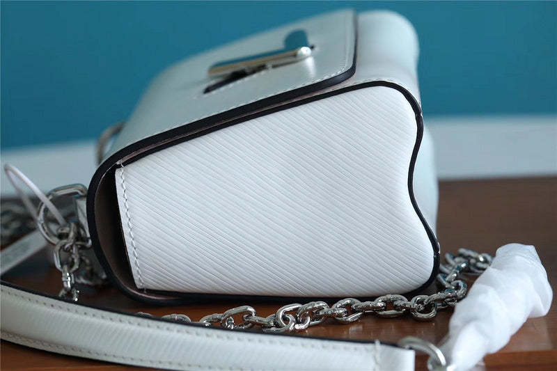 Dubula Fashion Lu-Vi bags - 8426